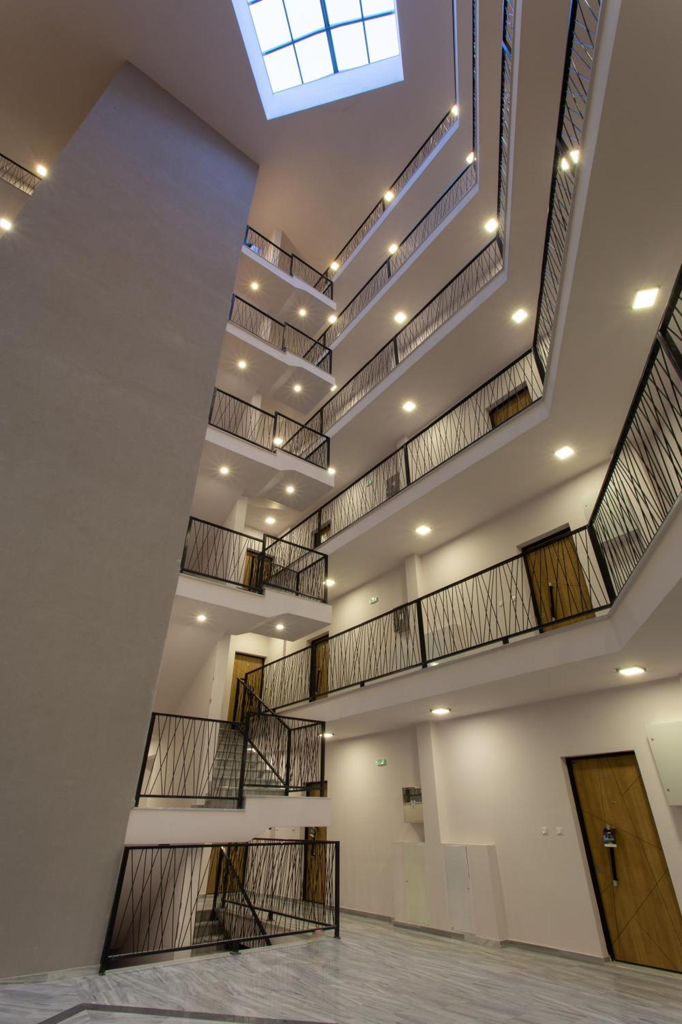 Lina - Pg, Moraca River Apartment Podgorica Luaran gambar